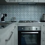 Chiaja Lux House Nápoles