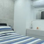 Apartamento Chiaja Lux House *