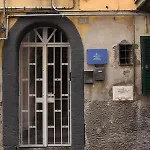 Chiaja Lux House *