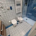 Chiaja Lux House Apartamento