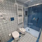 Chiaja Lux House Apartamento