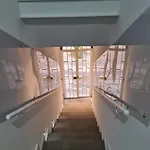 Chiaja Lux House Apartamento Nápoles