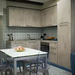 Chiaja Lux House * Nápoles