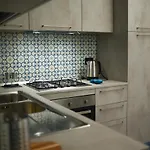 Chiaja Lux House Apartamento