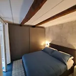 Apartamento Chiaja Lux House Nápoles
